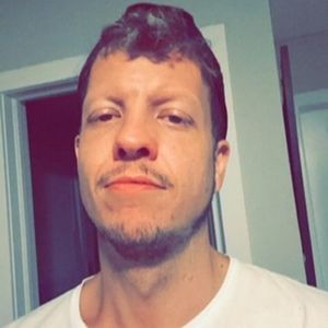 Meet your Posher, Nicholas